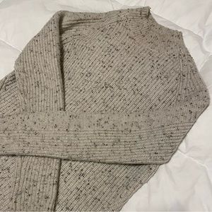 Kuhl sweater